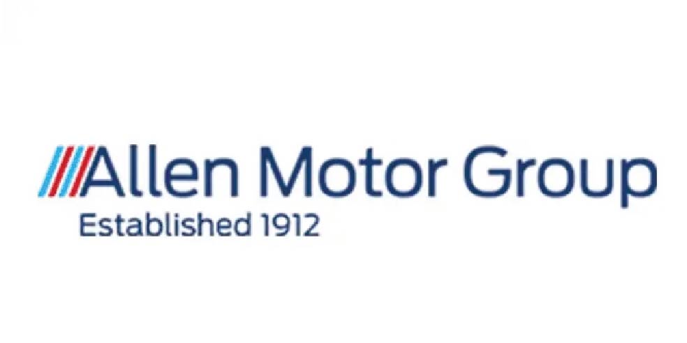 Allen Motor Group
