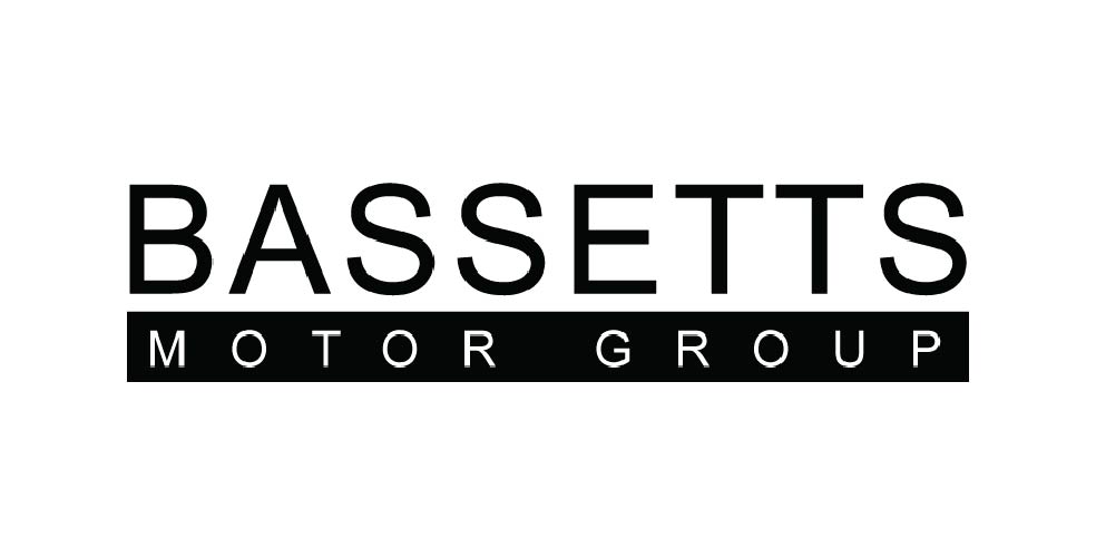 Bassetts Motor Group