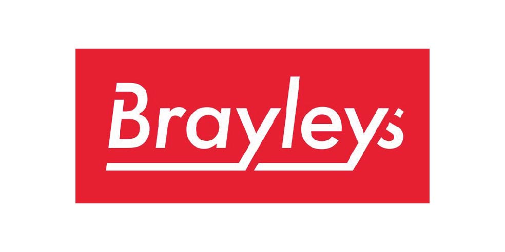 Brayleys