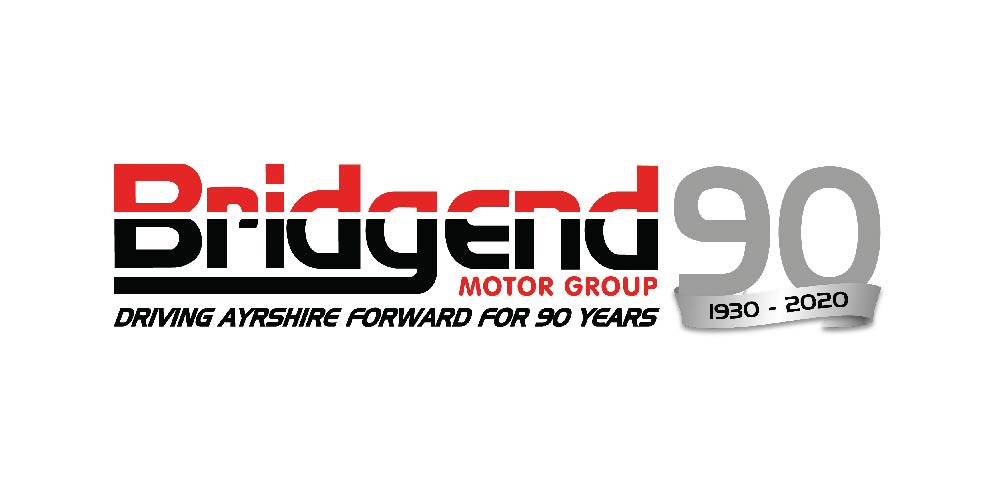 Bridgend Motor Group