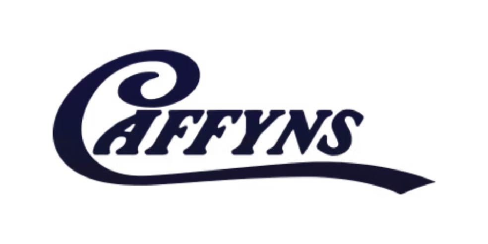 Caffyns