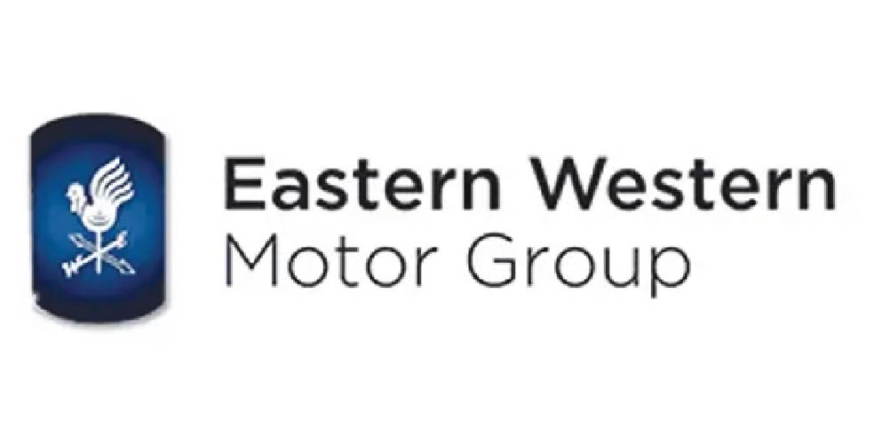 Eastern Western Motor Group