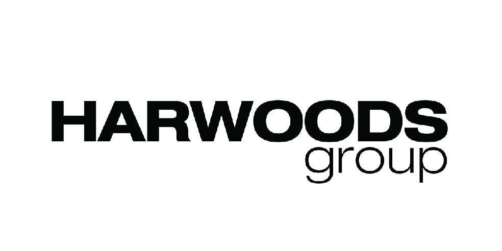 Harwoods Group