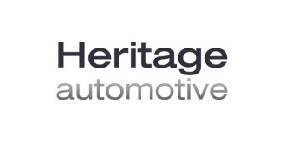 Heritage Auto