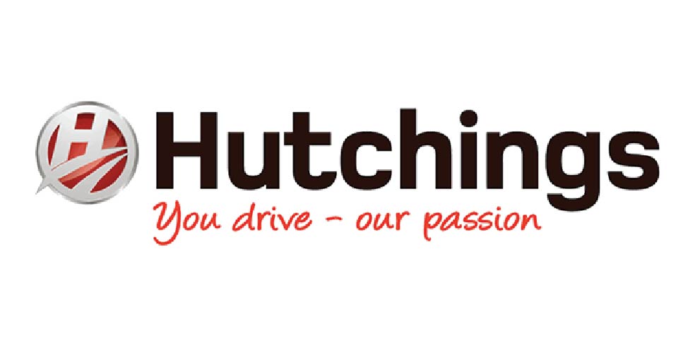 Hutchings