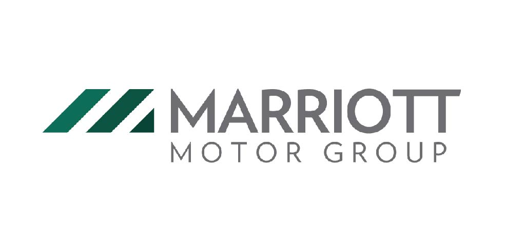 Marriott Motor Group