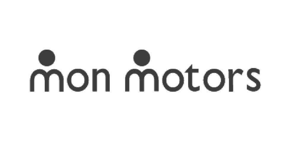 Mon Motors