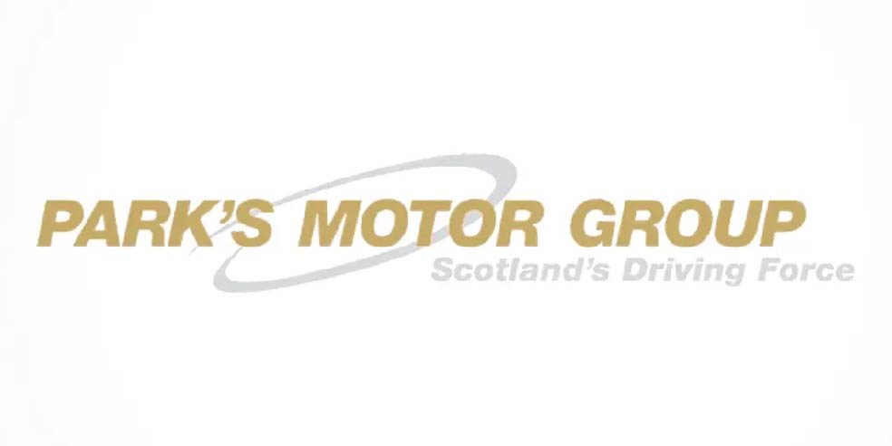 Parks Motor Group