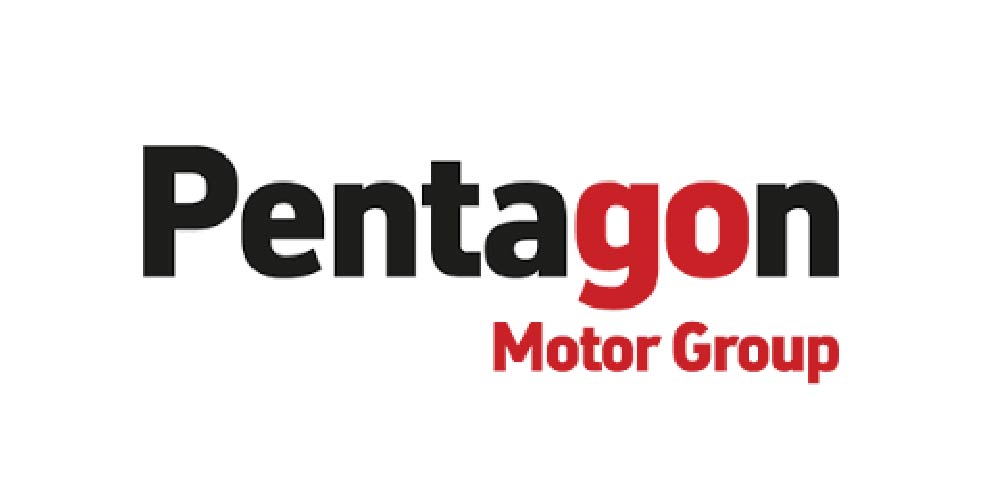 Pentagon