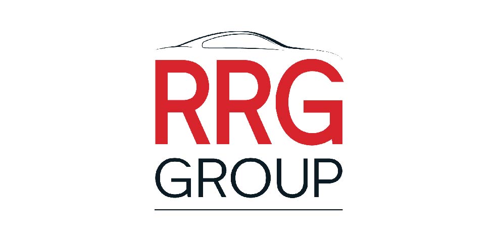 RRG Group