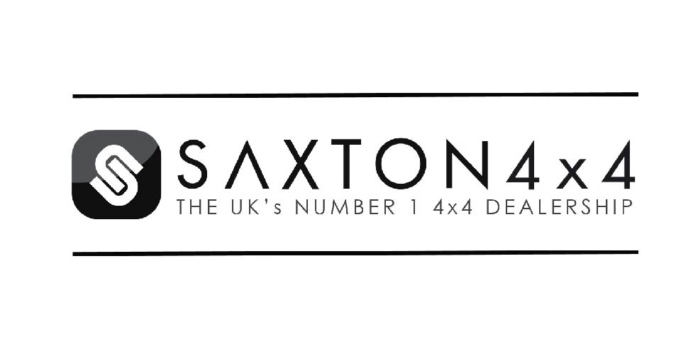 Saxton