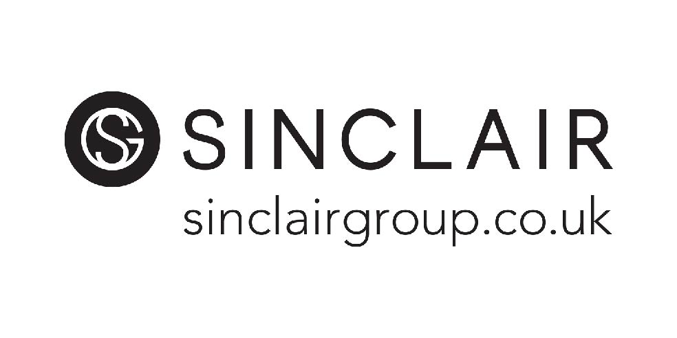 Sinclair