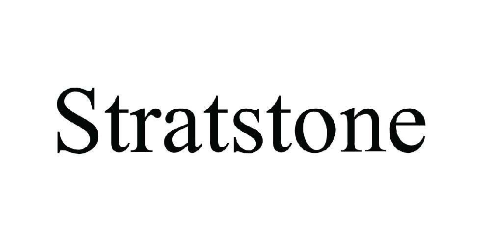 Stratstone