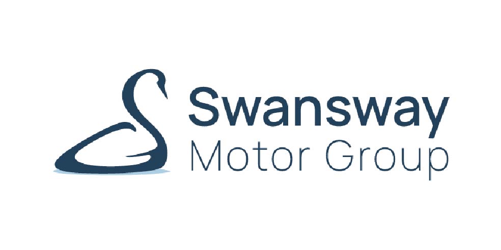 Swansway