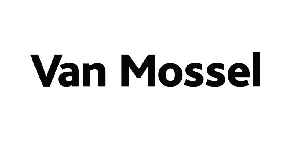 Van Mossel