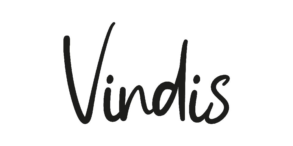 Vindis