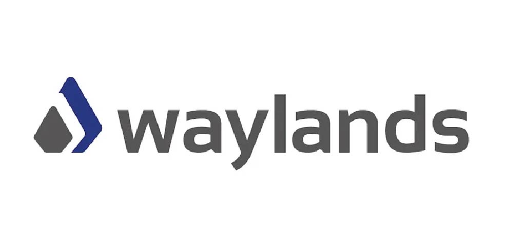 Waylands