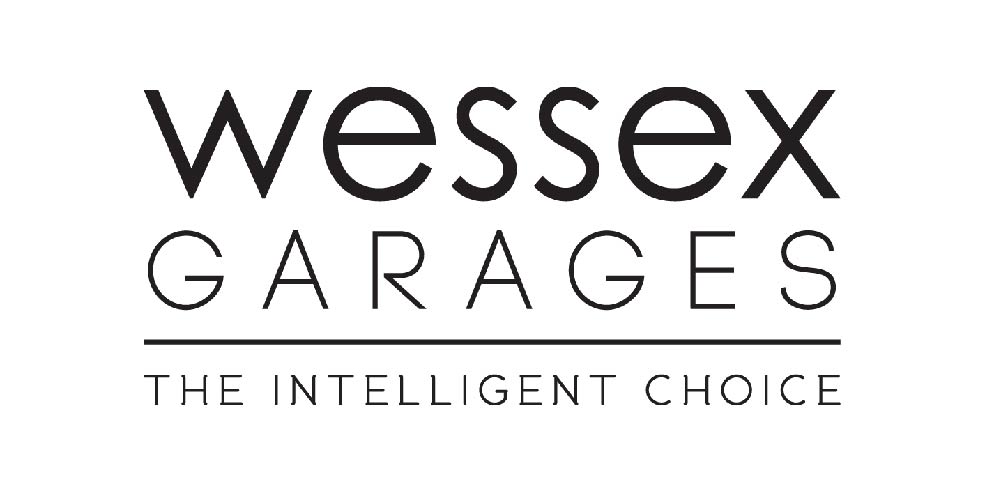 Wessex Garages