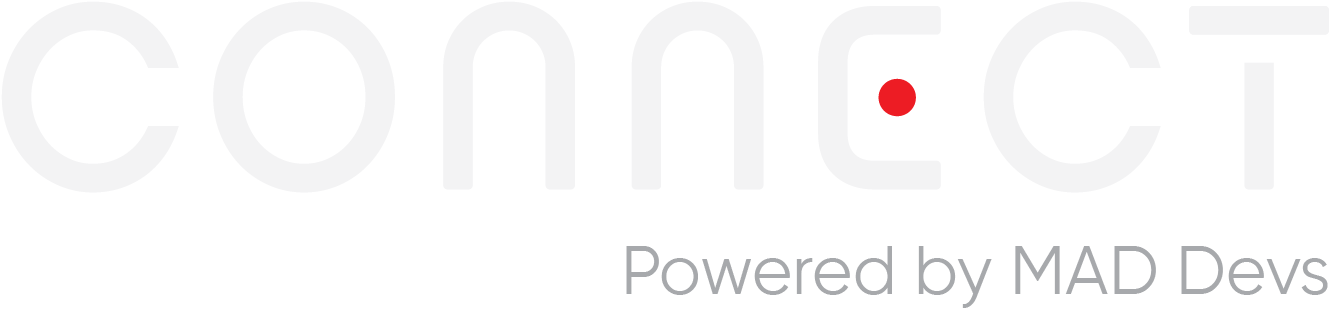 Connect Logo