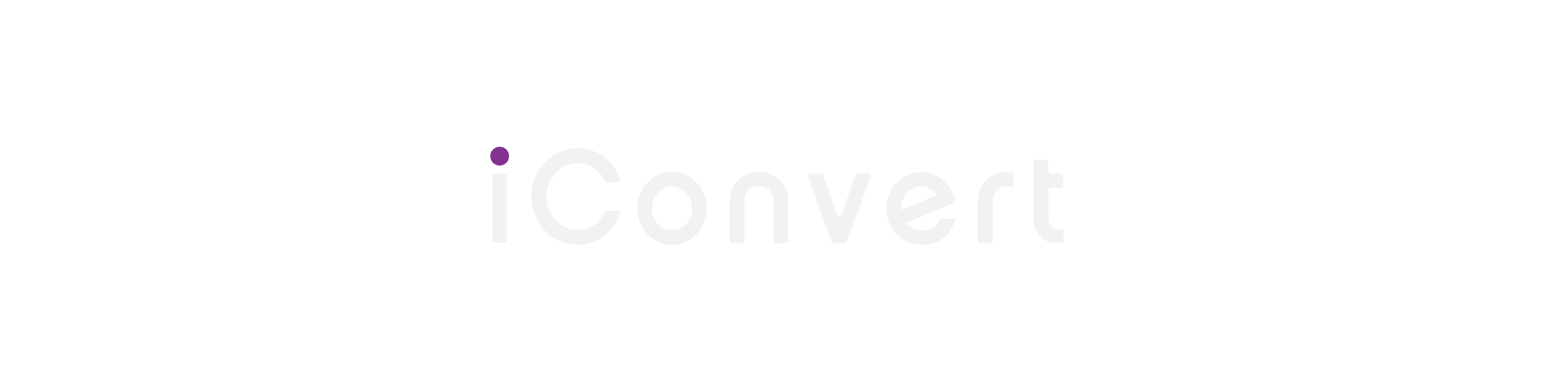 iConvert Details
