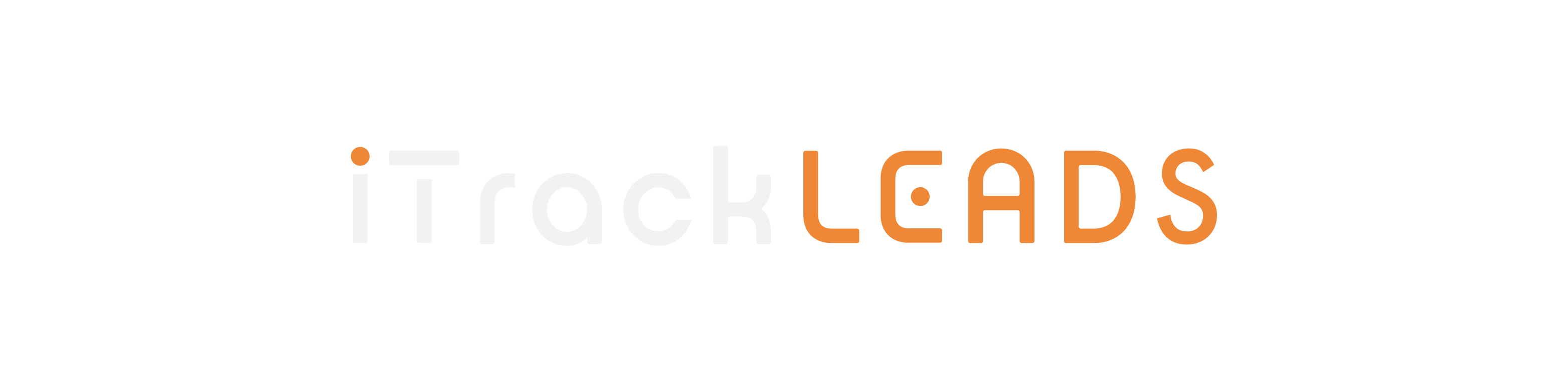 iTrackLEADS Details