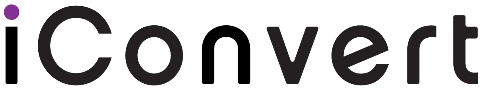 iConvert
