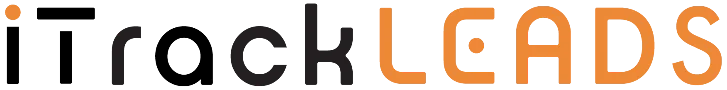 iTrackLEADS