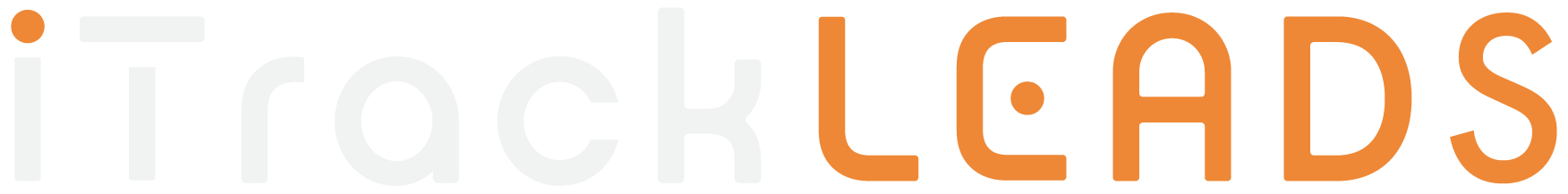 iTrackLEADS