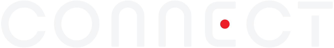 Connect