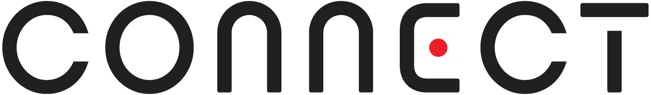 Connect Logo